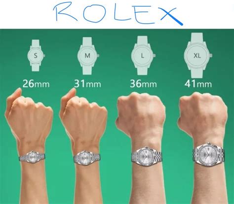 rolex oyster perpetual reviews|Rolex Oyster Perpetual size chart.